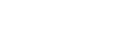 Nicoleville Trust Bank